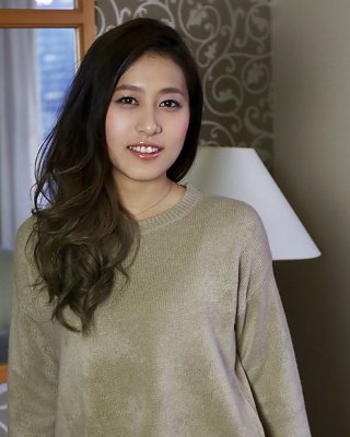 Sexy Asian 53 #32168044