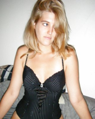 Ida #30725107
