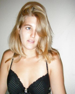 Ida #30725110