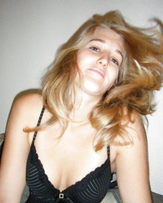 Ida #30725112
