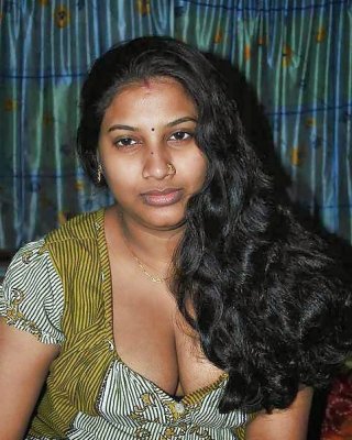 Tamil Bhabhi Xxx - Tamil bhabhi Porn Pictures, XXX Photos, Sex Images #1515627 - PICTOA