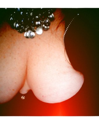 Milf Fwb Katie #35169620