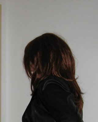 Meinen Arsch #23480730