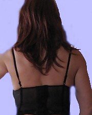 Meinen Arsch #23480754