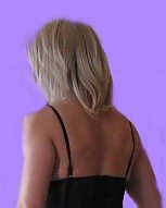 Meinen Arsch #23480758