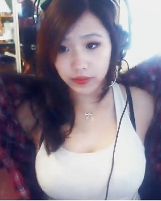 Kireiautumn (zucken Tv Vollbusige Schlampe) #32999547