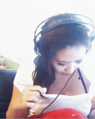 Kireiautumn (zucken Tv Vollbusige Schlampe) #32999550