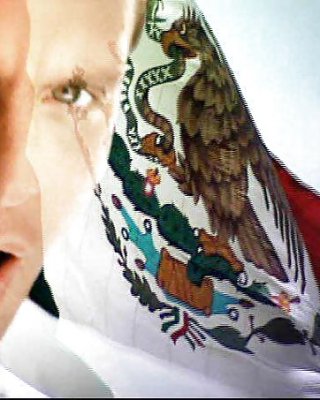 Meine Favoriten Carlos Rivera, Mario Casas Und Luis Miguel #34220928