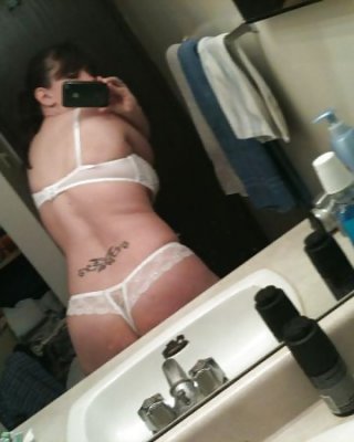 Selfie Amateur Milfs Und Reifen - Vol 11! #25444989