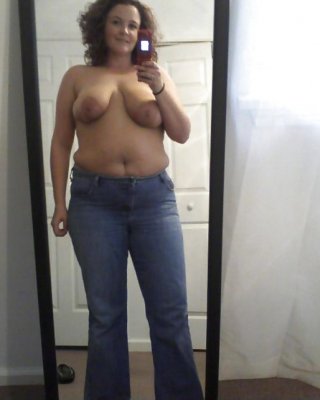 Selfie Amateur Milfs Und Reifen - Vol 11! #25445153