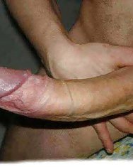 My cock #23235085