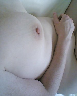 Ehefrau #39259366