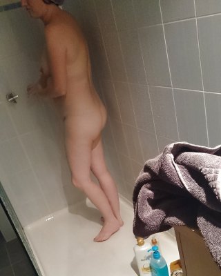 Ehefrau #39259449