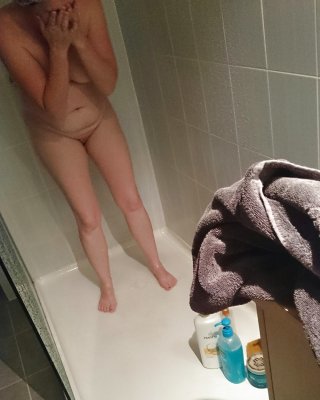 Ehefrau #39259474