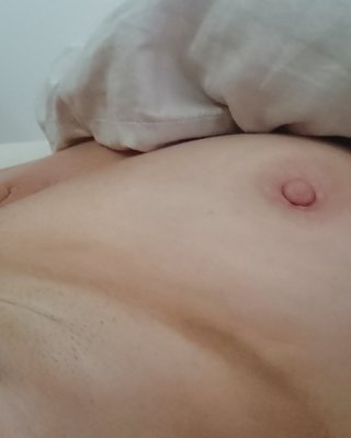 Ehefrau #39259488