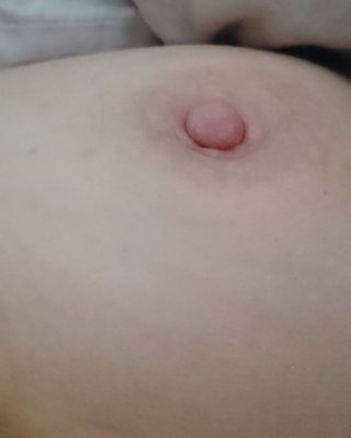 Ehefrau #39259494