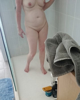 Ehefrau #39259621
