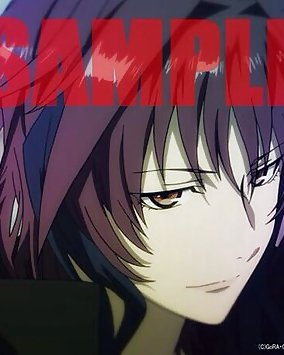 Mishakuji Yukari #31166364