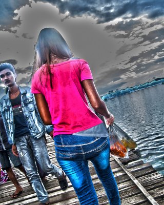 Rses I love #39740282