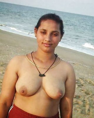 Kerala Auntty - Kerala aunty Now Goa Beach Porn Pictures, XXX Photos, Sex Images #1387447 -  PICTOA