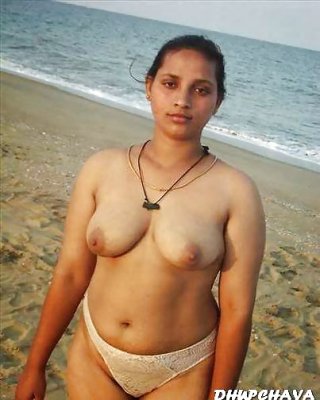 Goa Beach Hot - Kerala aunty Now Goa Beach Porn Pictures, XXX Photos, Sex Images #1387447 -  PICTOA