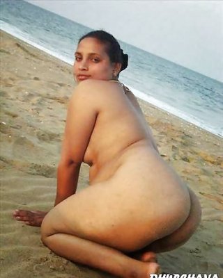 Xxx Aunty Goa - Kerala aunty Now Goa Beach Porn Pictures, XXX Photos, Sex Images #1387447 -  PICTOA