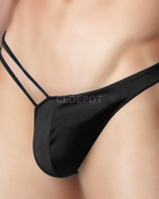 Kleider, Die Ich Besitze #29228510