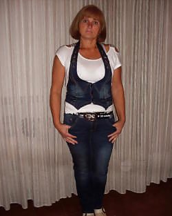 Meine Tante #27276913