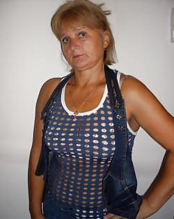 Meine Tante #27276919