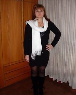 Meine Tante #27276924