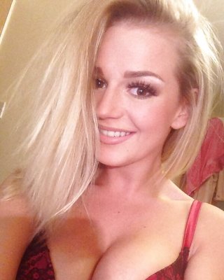 Personal pic #34494395