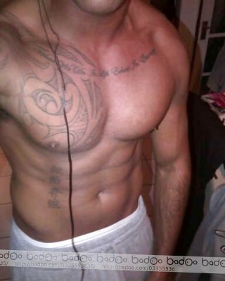 Mich Neu #23675346