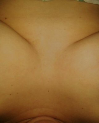 Meine Heiße Frau Mix Abbildungen #40804527