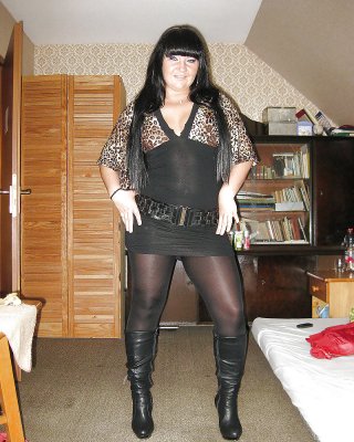 Sexy Oder Nuttig, Milfs Und Gilfs 3 #35854645