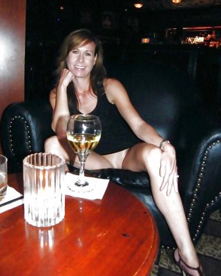 Sexy Oder Nuttig, Milfs Und Gilfs 3 #35854671