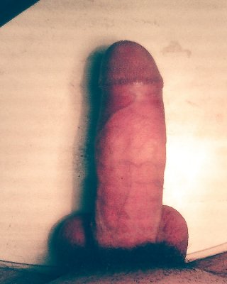 Mein Französisch Dick #38809807
