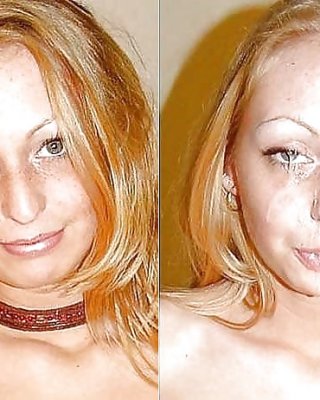 Wie Man Schöner Geworden 3 #38753771