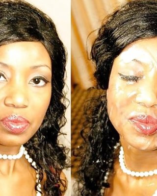 Wie Man Schöner Geworden 3 #38753779