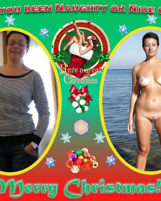 Carla #26034708
