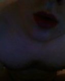 Mich Und Meinen Hintern #34586609