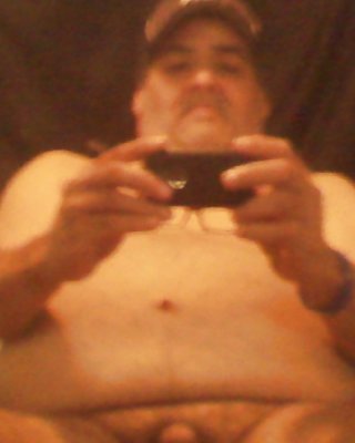 岩のように硬い
 #33437152