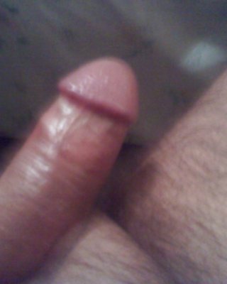 岩のように硬い
 #33437159