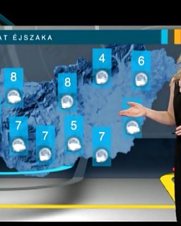 Schönstem Wetter Frau #27796106