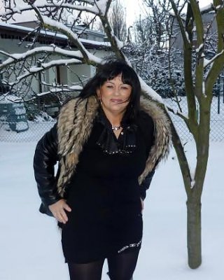 Ewa #35285220