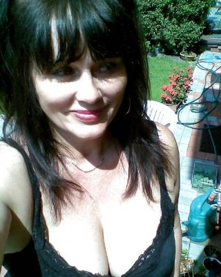 Ewa #35285222