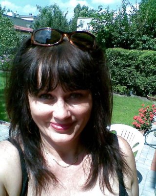 Ewa #35285226