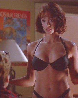 Lauren Holly - Lauren Holly Ultimate Collection Porn Pictures, XXX Photos, Sex Images  #2029188 Page 2 - PICTOA