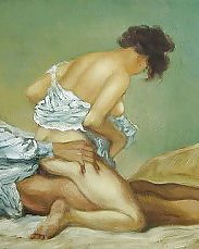 Erotische Kunst #26013093