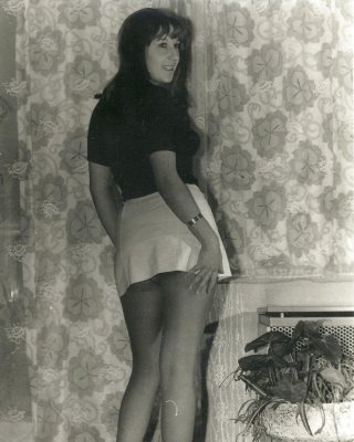 1960 Vintage Pantyhose Porn - Vintage Ladies wearing Stockings 1960 Years Porn Pictures, XXX Photos, Sex  Images #1700383 - PICTOA