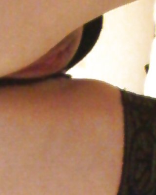 X Me X #35765462
